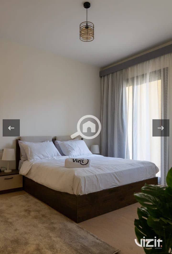 7 WhatsApp Image 2025-11-02 at 13.07. 31. jpeg