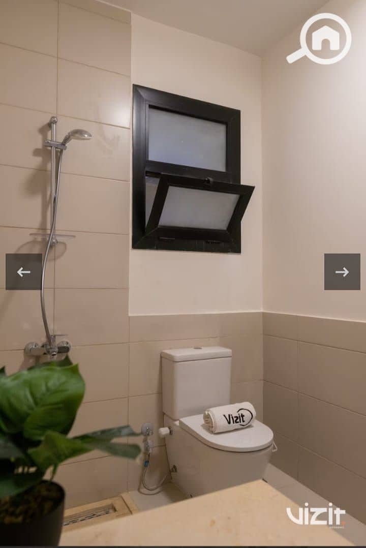 8 WhatsApp Image 2025-11-02 at 13.07. 30. jpeg