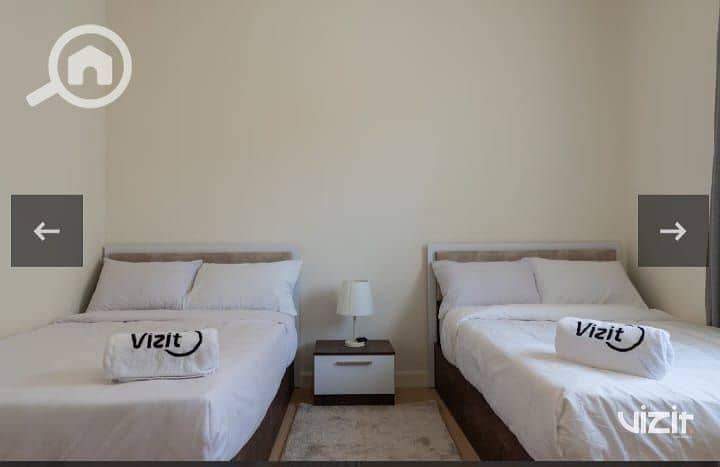 9 WhatsApp Image 2025-11-02 at 13.07. 29 (3). jpeg