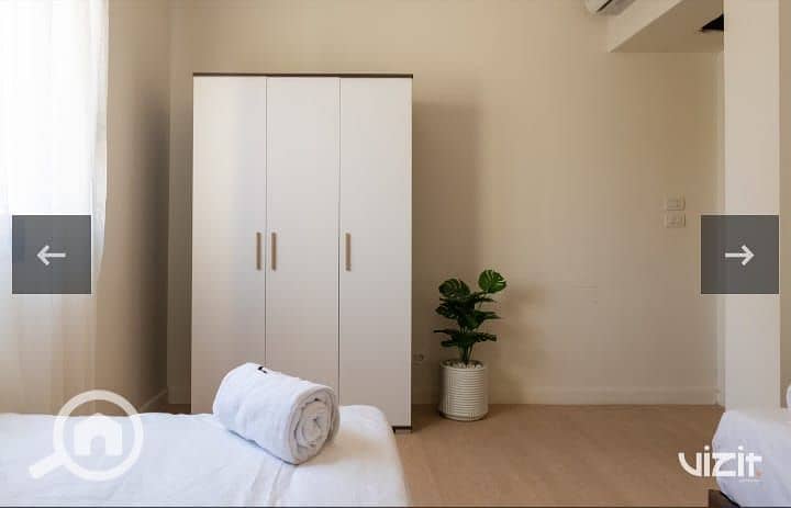 10 WhatsApp Image 2025-11-02 at 13.07. 29 (2). jpeg