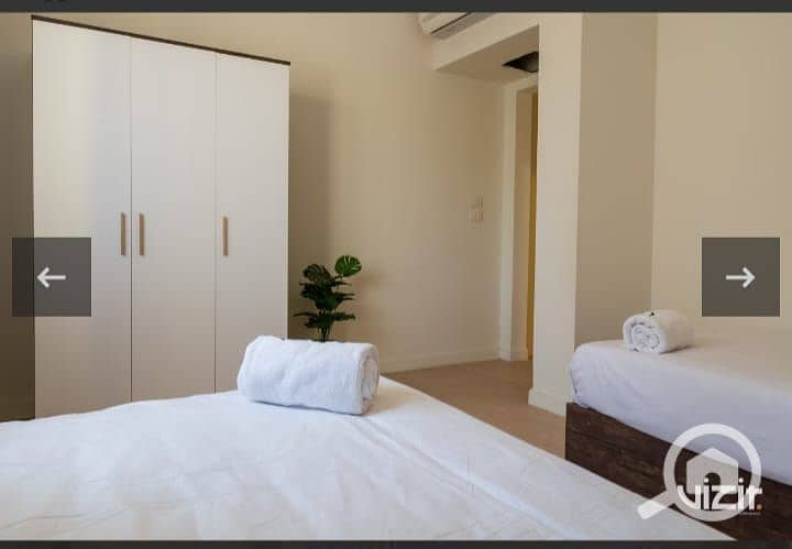 11 WhatsApp Image 2025-11-02 at 13.07. 29 (1). jpeg