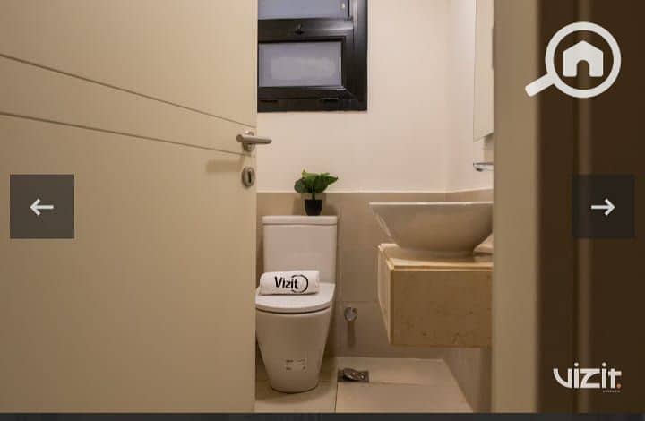 13 WhatsApp Image 2025-11-02 at 13.07. 28 (5). jpeg