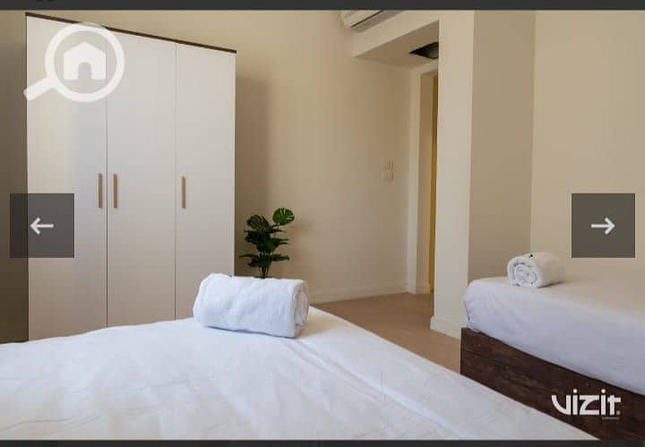 14 WhatsApp Image 2025-11-02 at 13.07. 29. jpeg