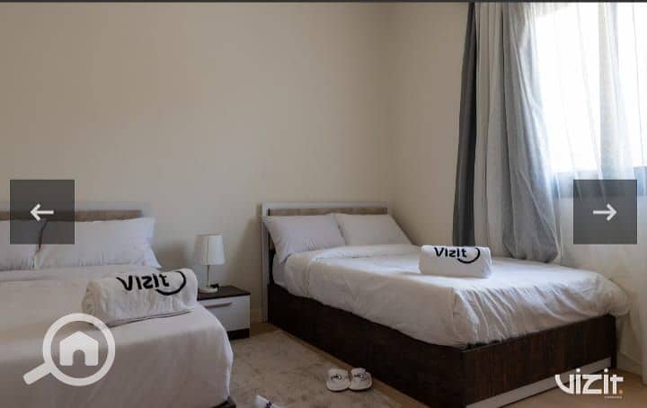 15 WhatsApp Image 2025-11-02 at 13.07. 28 (4). jpeg