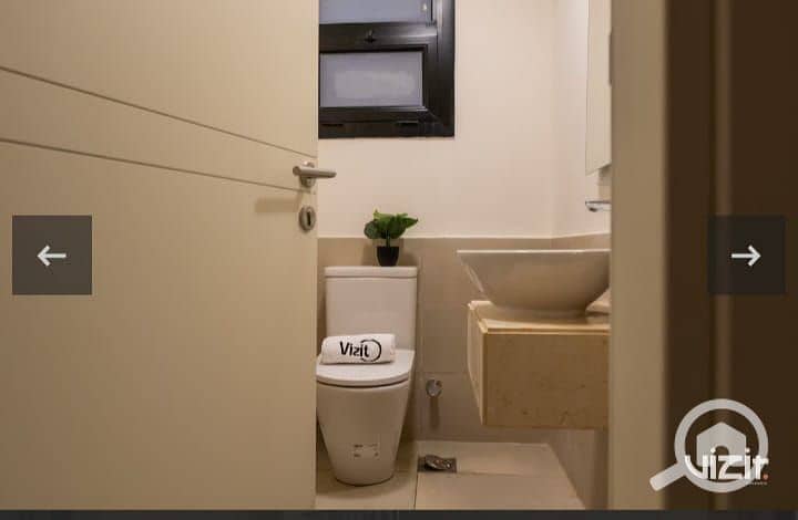 16 WhatsApp Image 2025-11-02 at 13.07. 28 (3). jpeg