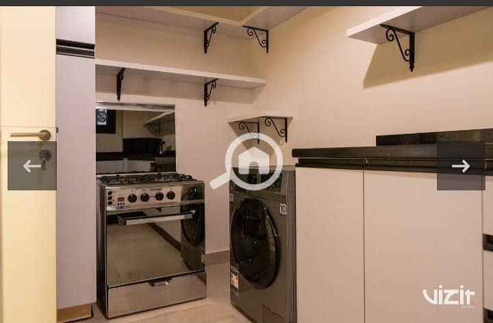 17 WhatsApp Image 2025-11-02 at 13.07. 28 (2). jpeg