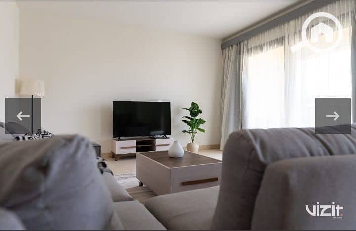 18 WhatsApp Image 2025-11-02 at 13.07. 28. jpeg