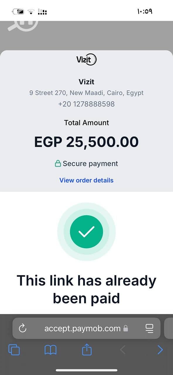 19 WhatsApp Image 2025-10-31 at 09.59. 13. jpeg