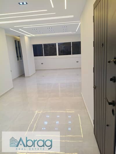 شقة 3 غرف نوم للبيع في المهندسين، الجيزة - WhatsApp Image 2025-11-01 at 16.45. 29_236a7448. jpg