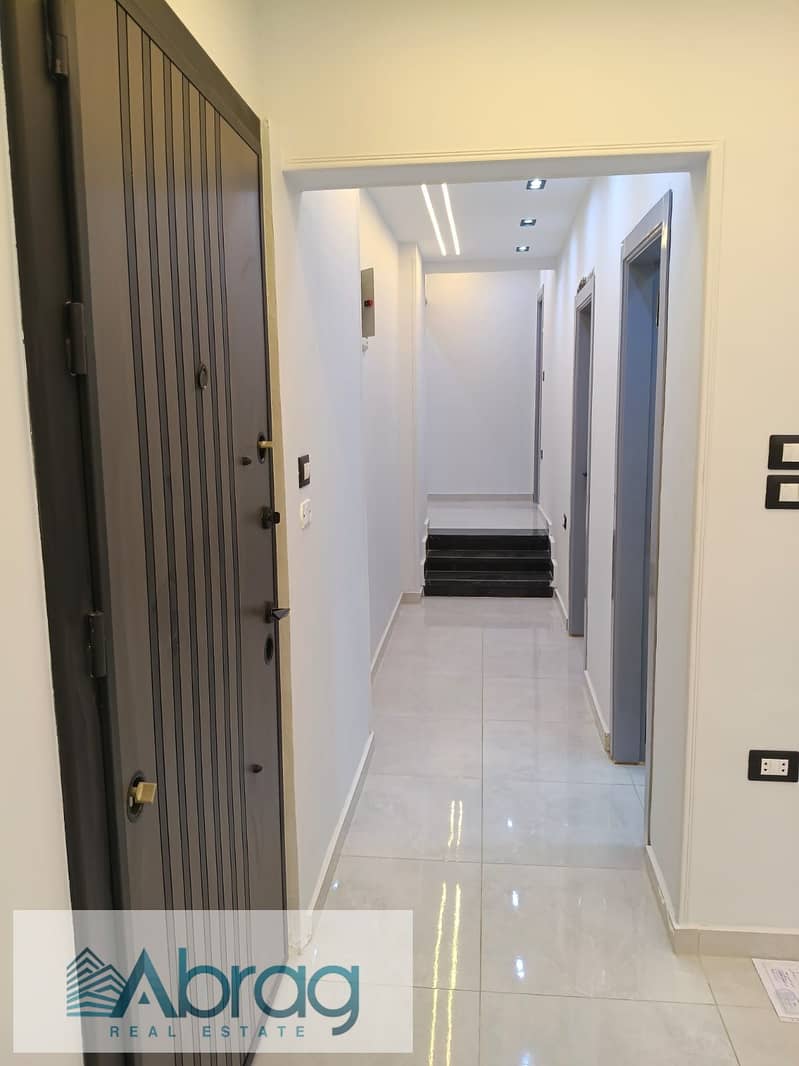 2 WhatsApp Image 2025-11-01 at 16.45. 30_cad9cd74. jpg