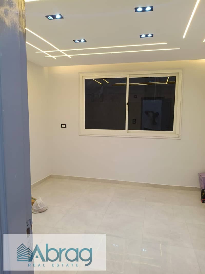 7 WhatsApp Image 2025-11-01 at 16.45. 28_5587b6c1. jpg