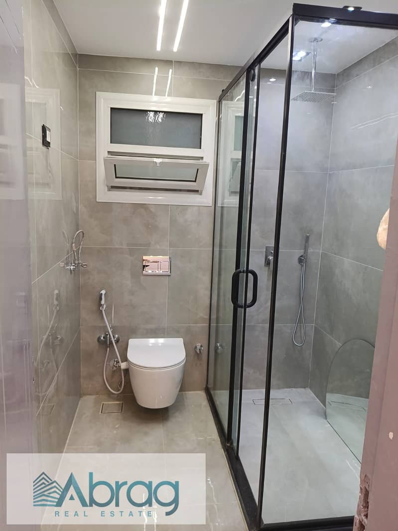 9 WhatsApp Image 2025-11-01 at 16.45. 27_a87940b7. jpg