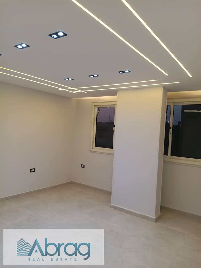 11 WhatsApp Image 2025-11-01 at 16.45. 27_4e8462e6. jpg