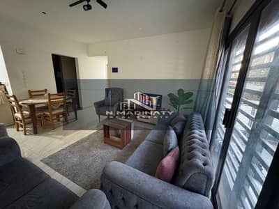 2 Bedroom Apartment for Rent in Madinaty, Cairo - WhatsApp Image 2025-11-01 at 1.04. 52 PM (2). jpeg