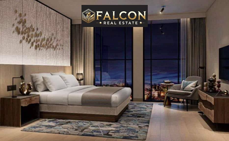 7 WhatsApp Image 2025-11-02 at 1.03. 42 PM (1). jpeg