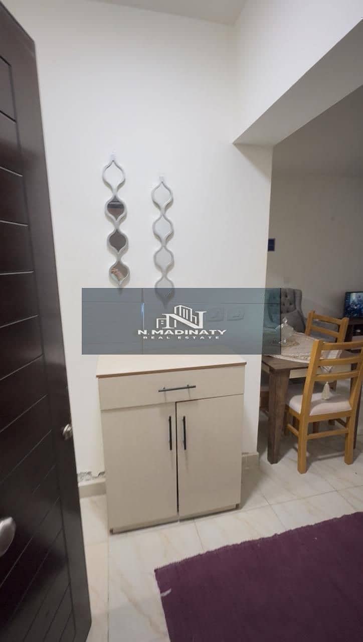 4 WhatsApp Image 2025-11-01 at 1.04. 52 PM (3). jpeg