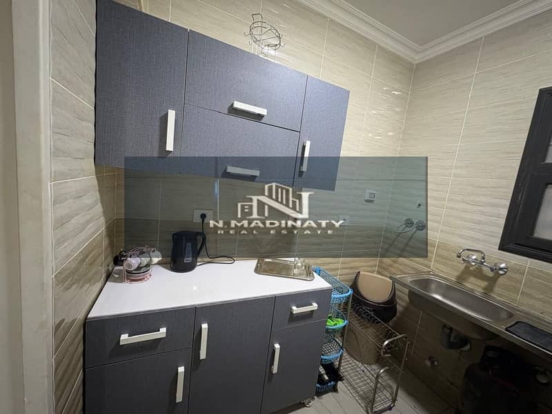 5 WhatsApp Image 2025-11-01 at 1.04. 52 PM. jpeg