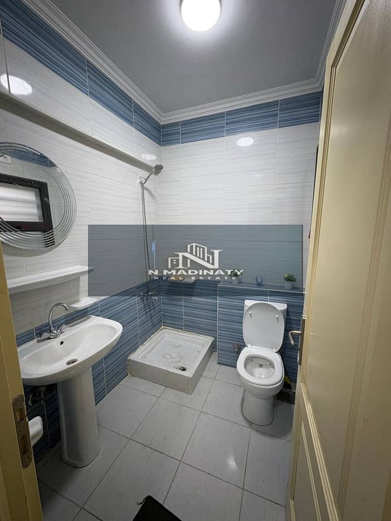 6 WhatsApp Image 2025-11-01 at 1.04. 51 PM (2). jpeg