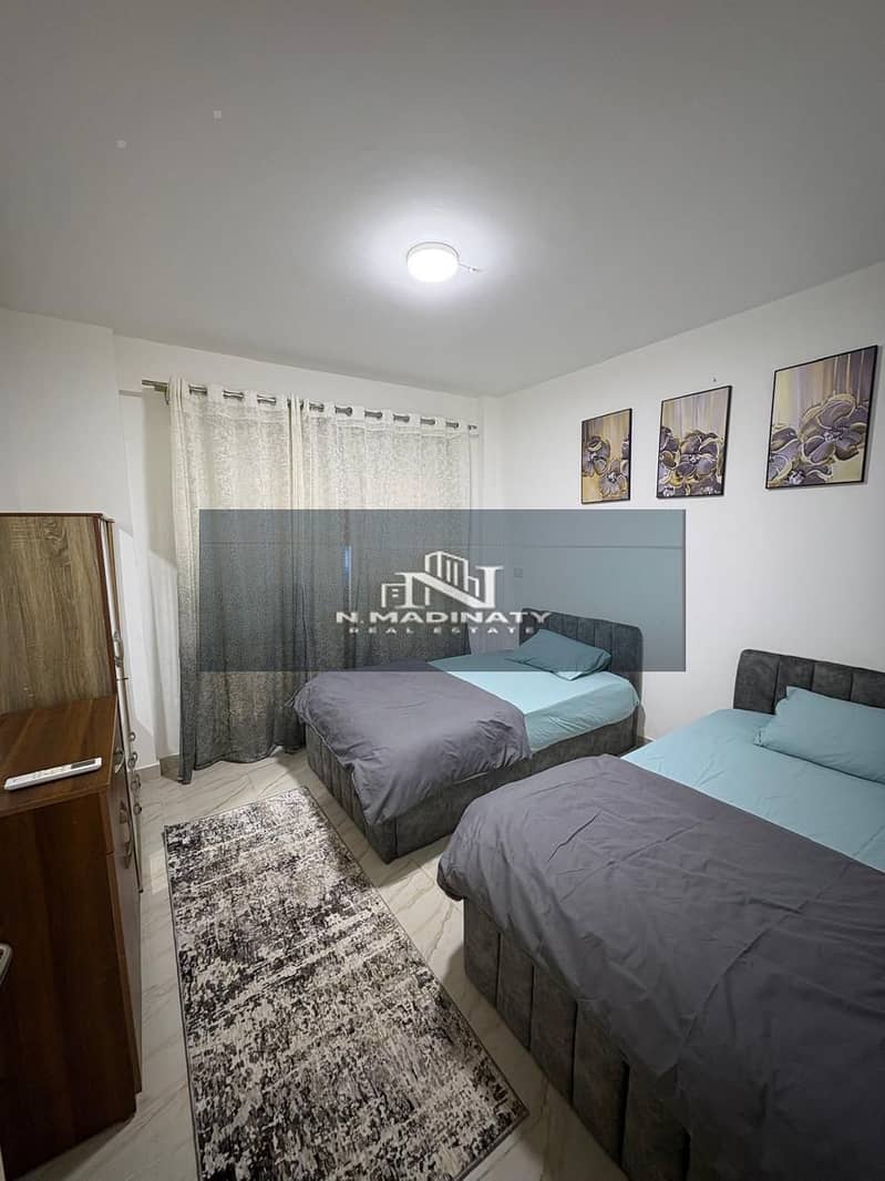 8 WhatsApp Image 2025-11-01 at 1.04. 51 PM. jpeg