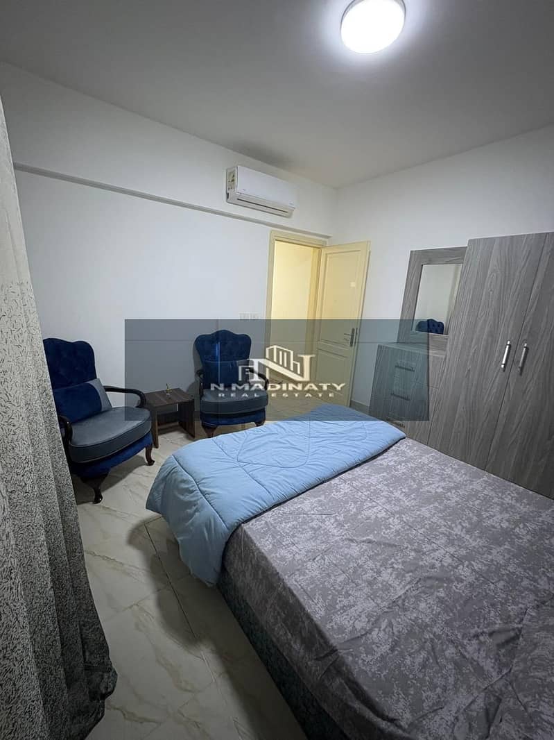 10 WhatsApp Image 2025-11-01 at 1.04. 50 PM (1). jpeg