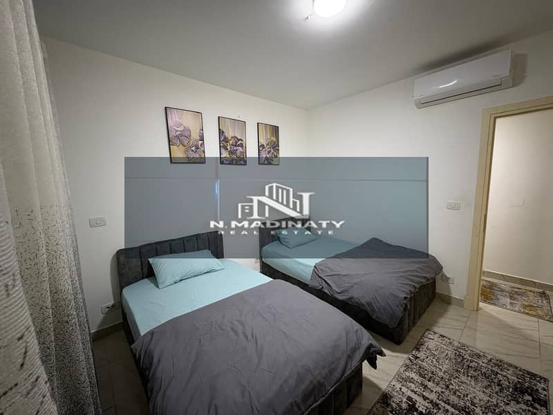 13 WhatsApp Image 2025-11-01 at 1.04. 48 PM. jpeg