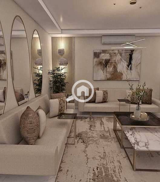 3 FfPPEgXUP04POkeHO73fnrmsj5nlUYztHUwXjCh8. jpeg