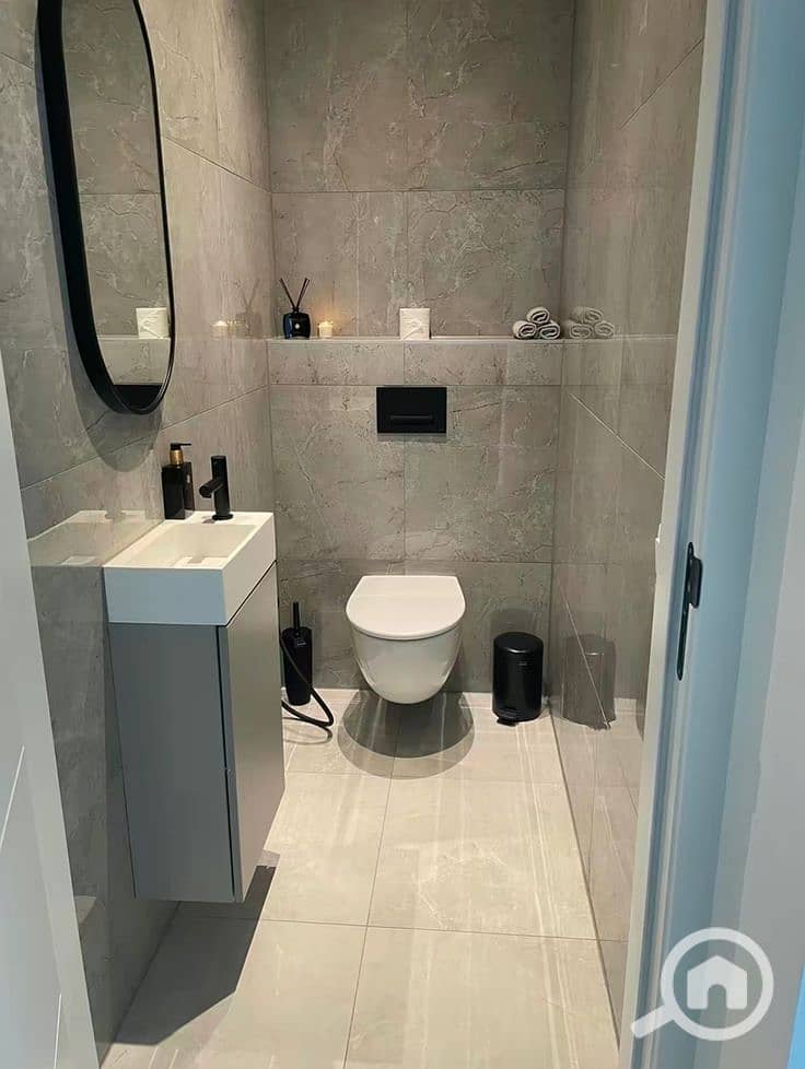 7 WhatsApp Image 2025-07-27 at 1.50. 16 PM. jpeg