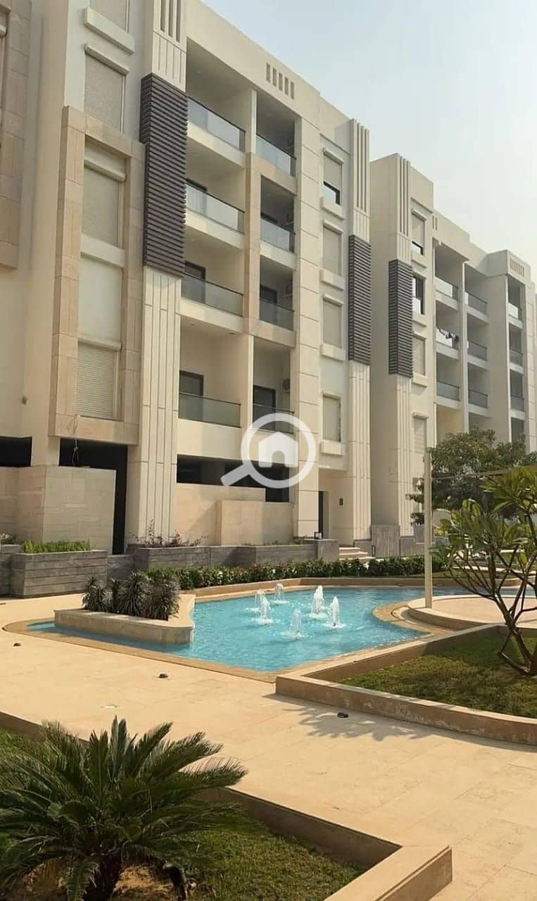 8 WhatsApp Image 2025-09-30 at 2.04. 28 PM. jpeg