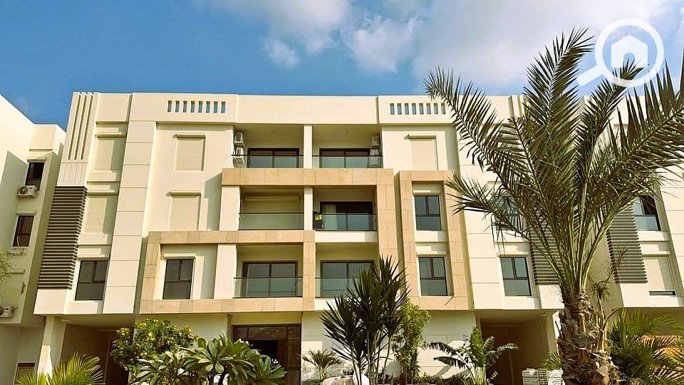 9 WhatsApp Image 2025-09-30 at 2.05. 04 PM (2). jpeg