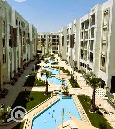 10 WhatsApp Image 2025-09-30 at 2.05. 04 PM. jpeg