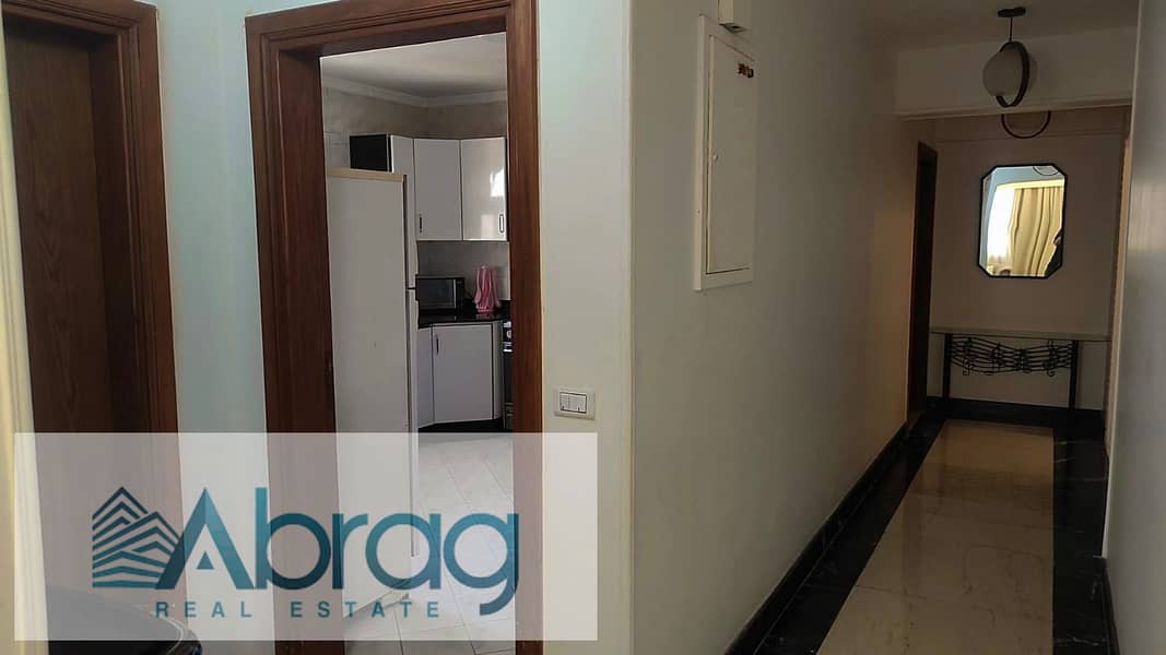 5 WhatsApp Image 2025-10-30 at 17.37. 54_82bc8837. jpg