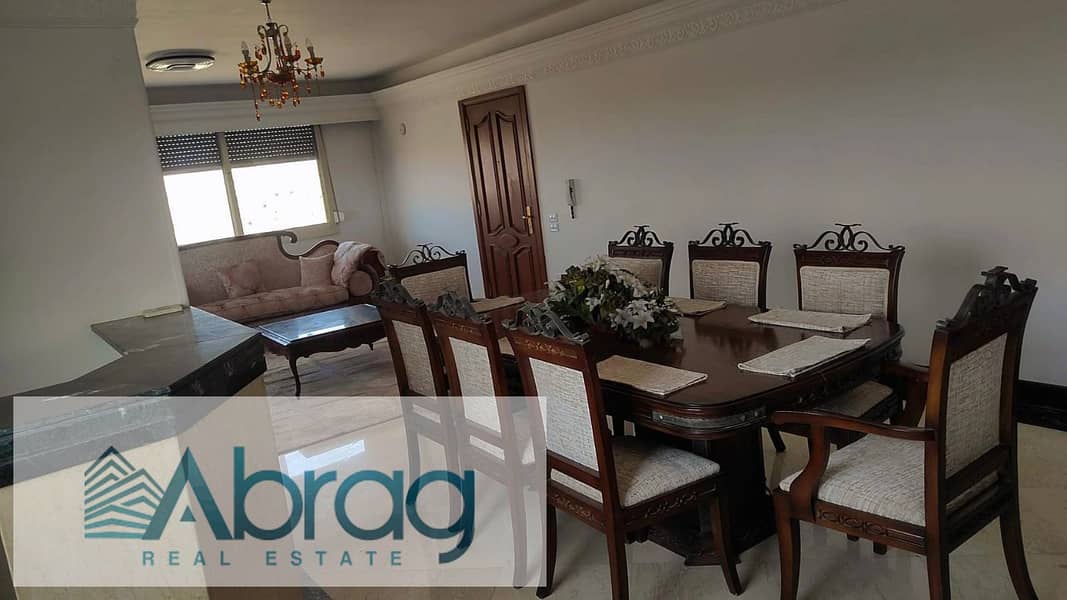 10 WhatsApp Image 2025-10-30 at 17.37. 50_dd12ab55. jpg