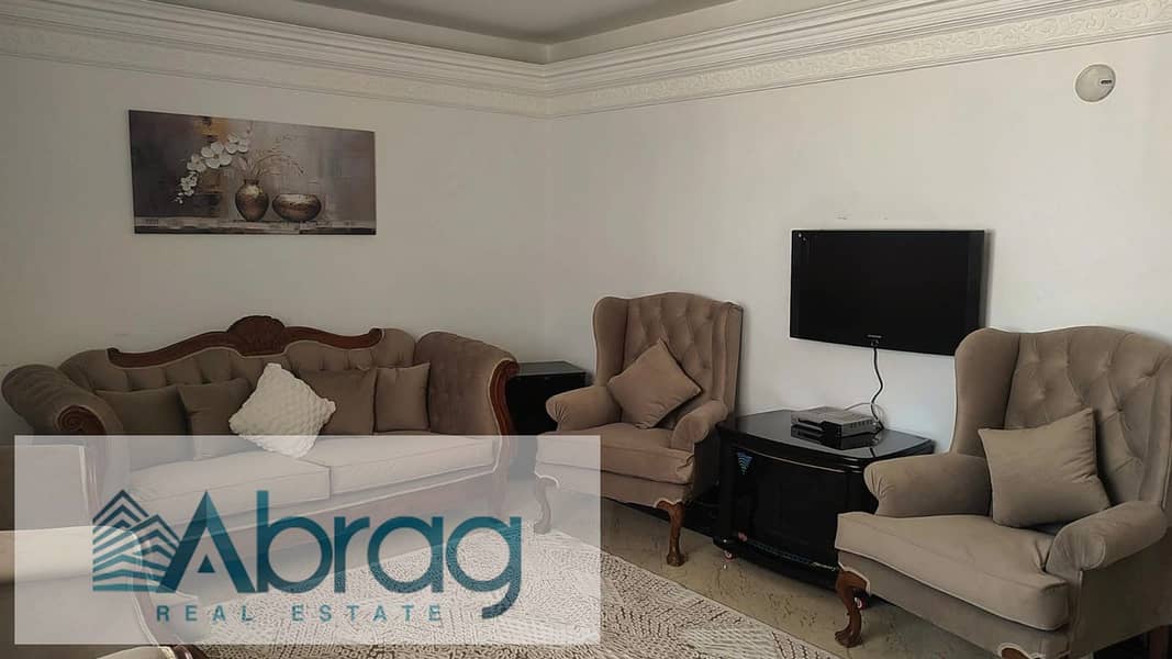 12 WhatsApp Image 2025-10-30 at 17.37. 47_f33d75c7. jpg