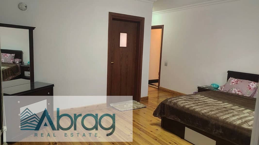 13 WhatsApp Image 2025-10-30 at 17.37. 48_1f683472. jpg