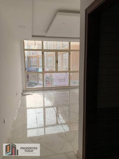 مکتب  للايجار في الشيخ زايد، الجيزة - WhatsApp Image 2025-10-30 at 6.23. 43 PM (1). jpeg