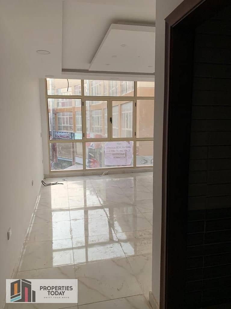 WhatsApp Image 2025-10-30 at 6.23. 43 PM (1). jpeg