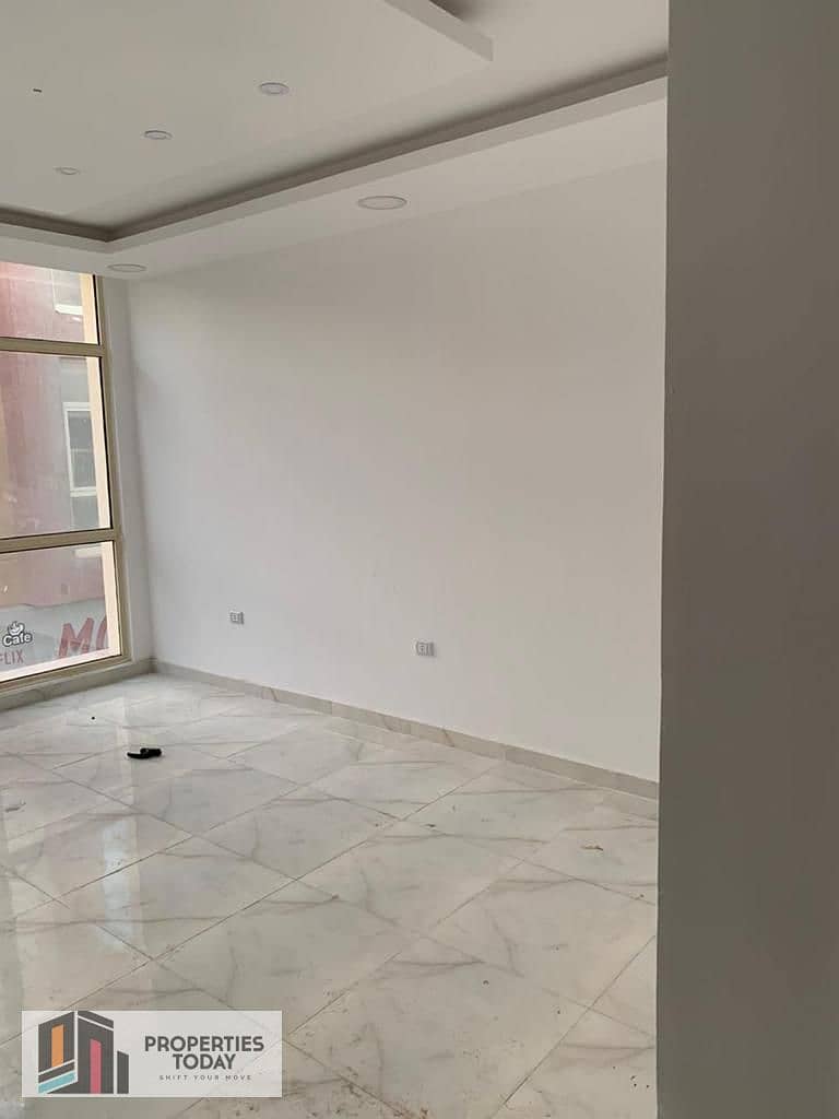 2 WhatsApp Image 2025-10-30 at 6.23. 43 PM. jpeg