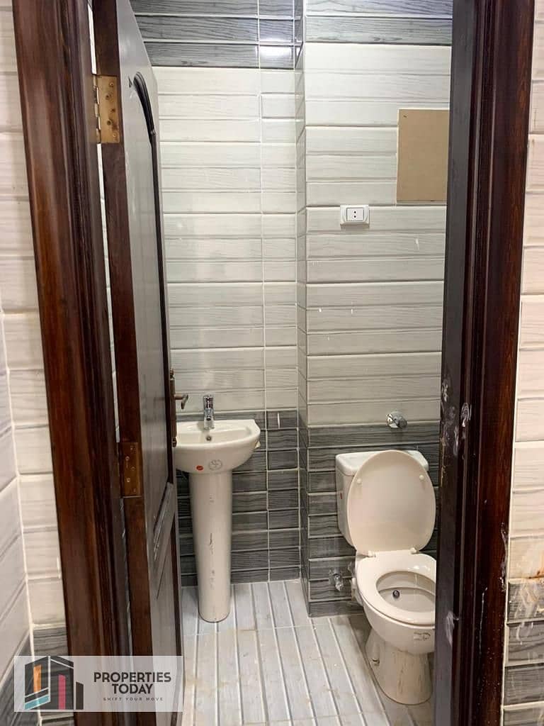 3 WhatsApp Image 2025-10-30 at 6.23. 44 PM (1). jpeg