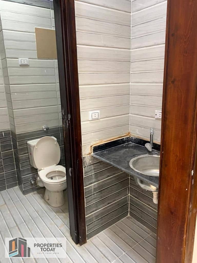 4 WhatsApp Image 2025-10-30 at 6.23. 44 PM. jpeg