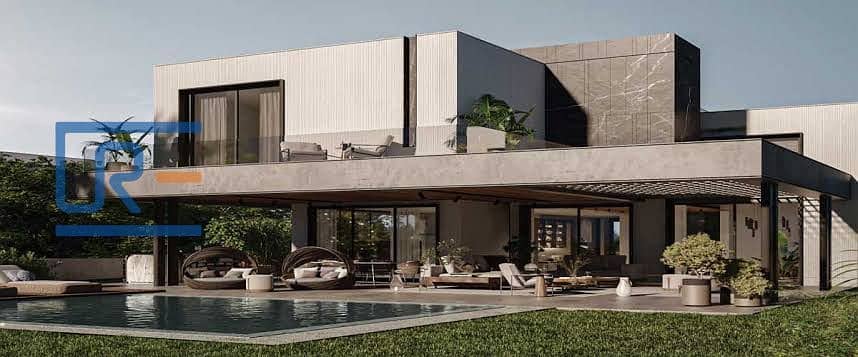 4 WhatsApp Image 2024-02-12 at 11.11. 22. jpeg