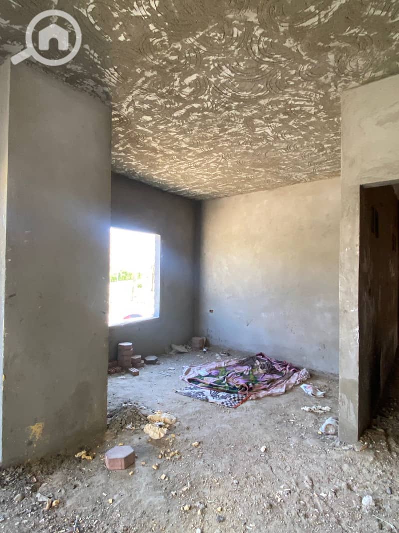 2 WhatsApp Image 2025-10-01 at 4.02. 03 PM (2). jpeg