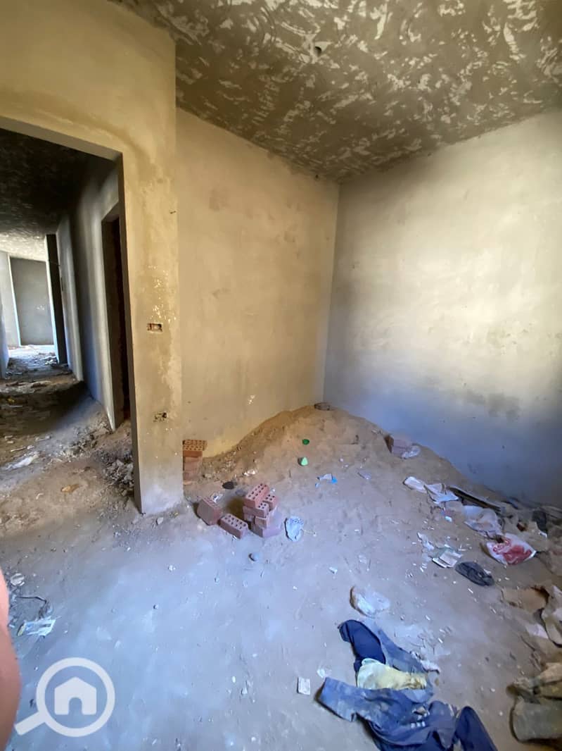 3 WhatsApp Image 2025-07-31 at 3.41. 51 PM (1). jpeg