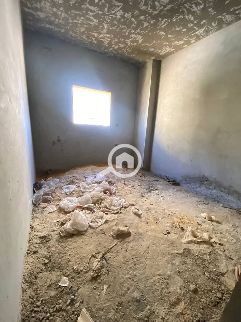 5 WhatsApp Image 2025-07-31 at 3.41. 50 PM (4). jpeg