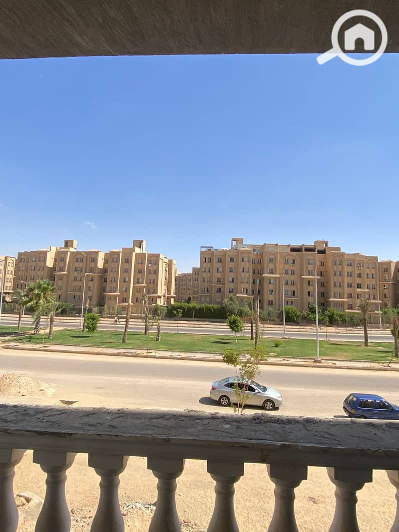 6 WhatsApp Image 2025-07-31 at 3.41. 50 PM (3). jpeg