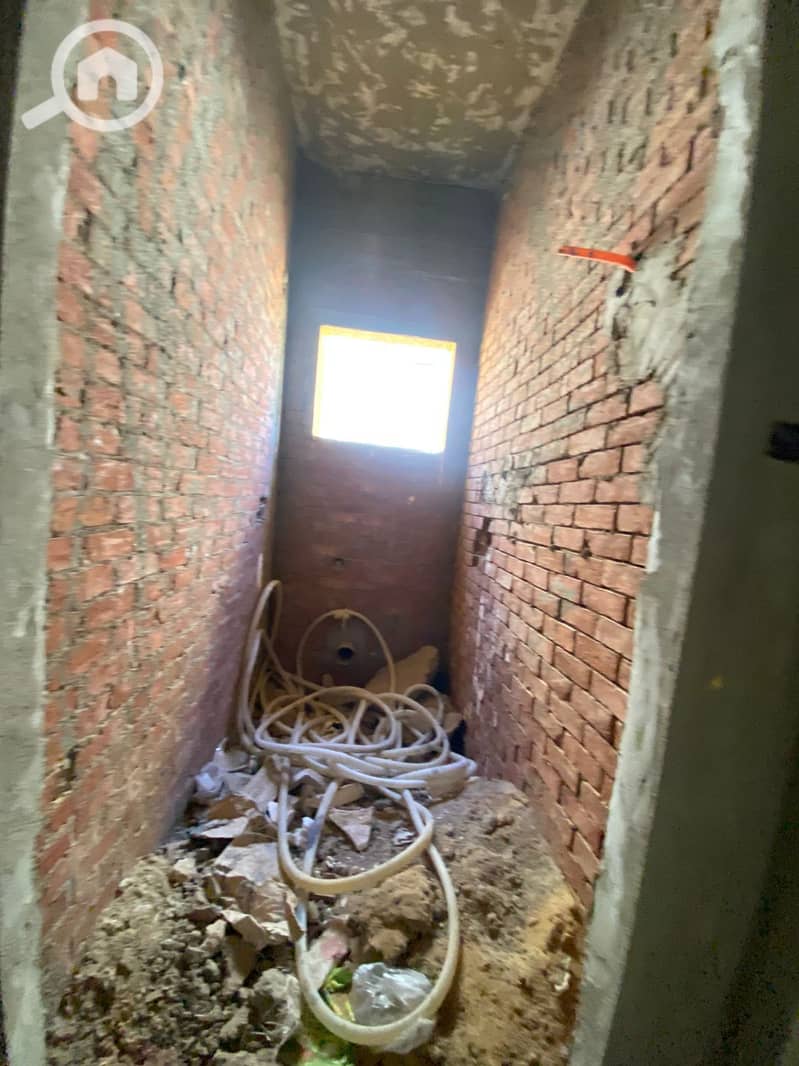 7 WhatsApp Image 2025-07-31 at 3.41. 50 PM (2). jpeg