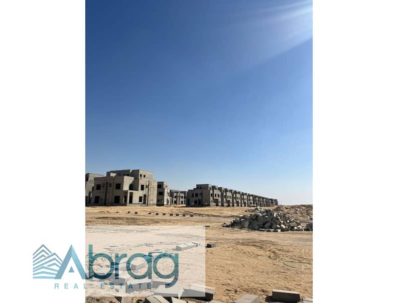 5 WhatsApp Image 2025-10-19 at 13.29. 57_280b6420. jpg