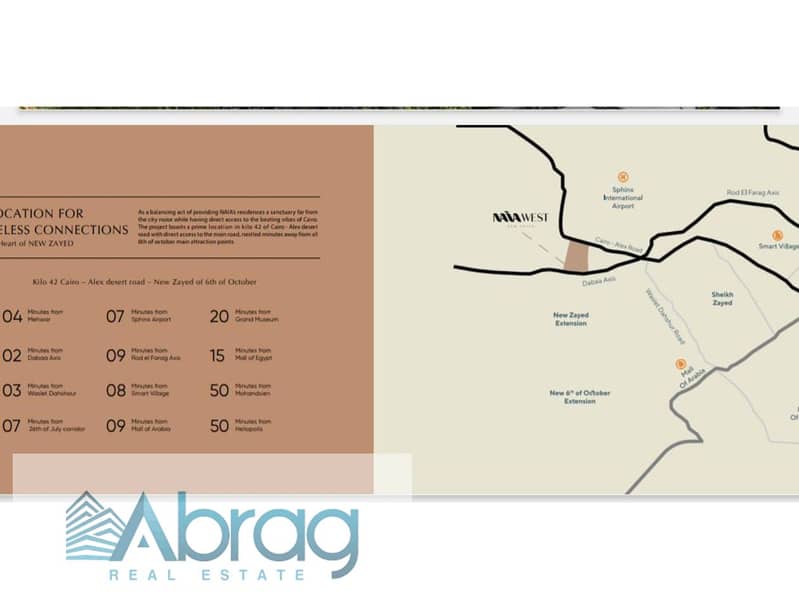 6 WhatsApp Image 2025-10-19 at 13.49. 39_27da7d4a - Copy. jpg