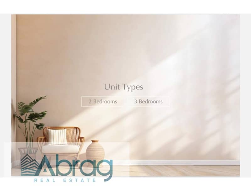 7 WhatsApp Image 2025-10-19 at 13.49. 53_2503eff5. jpg