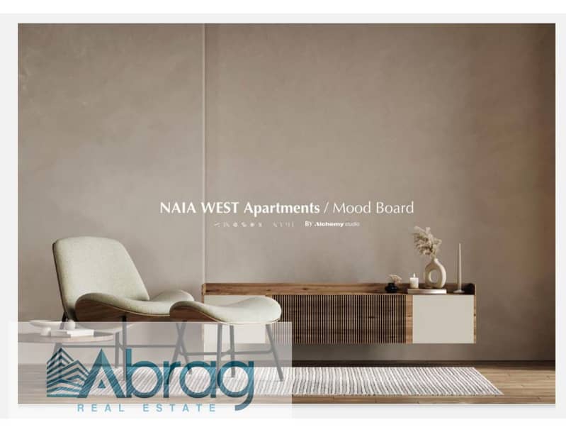 15 WhatsApp Image 2025-10-19 at 13.52. 55_eb74517a. jpg