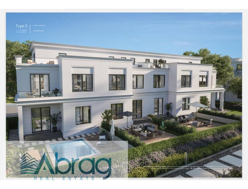 WhatsApp Image 2025-10-19 at 13.49. 30_f36a8944 - Copy. jpg WhatsApp Image 2025-10-19 at 13.49. 30_f36a8944 - Copy. jpg